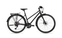 VSF T-700 Shimano Cues 22-Gang / Disc Trapez - 2025