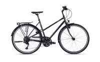 VSF T-300 Shimano Cues 20-Gang / HS22 Diamant - 2025