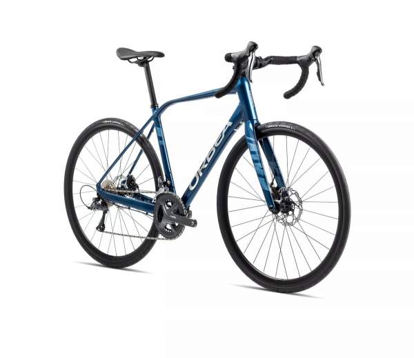 Orbea Avant H60 2024 Der Dynamo GmbH