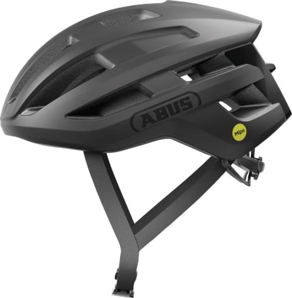 Abus Powerdome MIPS Helm