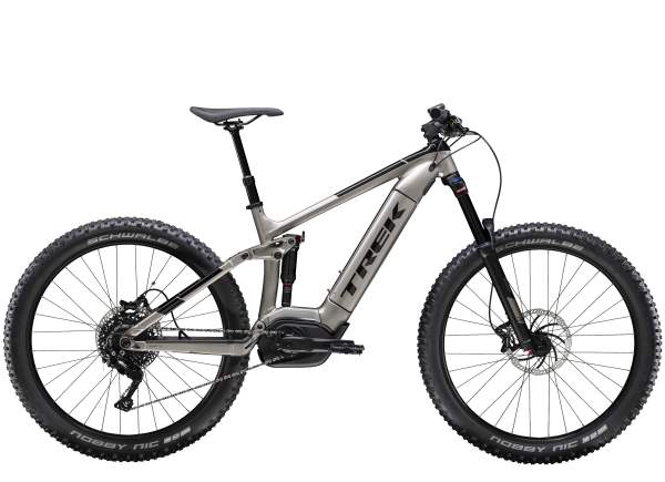 POWERFLY 4 FS LT G2+ 2020