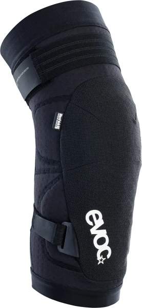EVOC Knee Protector LS Flex Enduro