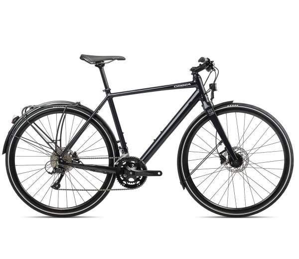 Orbea Vector 15 - 2023
