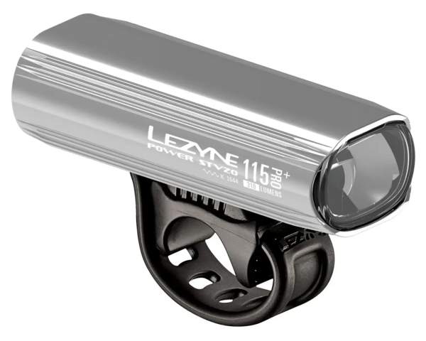 Lezyne Power Pro 115+ StVZO Frontlicht