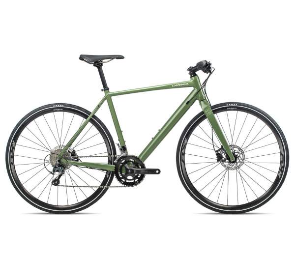 Orbea VECTOR 10 - 2023