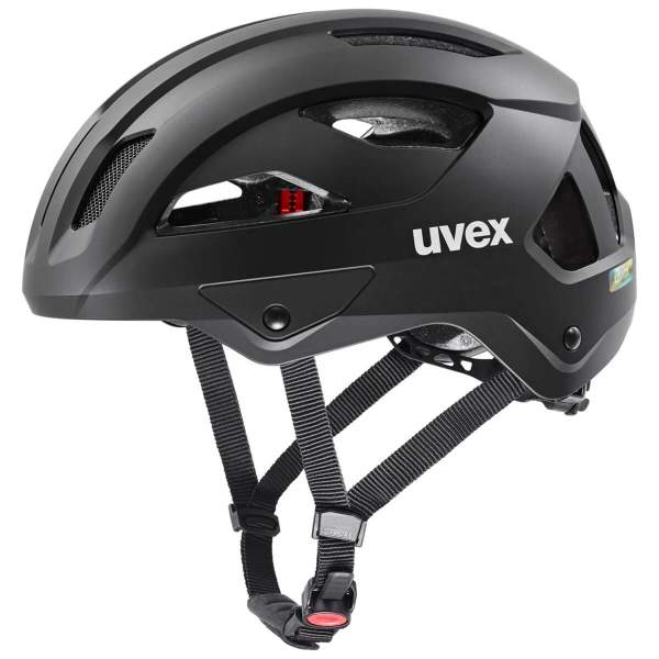 Uvex Stride Helm