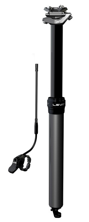 zelt 2 mal 2 meter Personen, Camping Kuppelzelt Einstab Ultraleicht, wasserdicht & Winddicht, 3-4 Saison, Doppelwand Trekking Hiking Backpacking Einmann Biwakzelt Sport & Freizeit Length:165mm Die Verarbeitung des Stoffes sport-nfl ARB Touring Heckmarkise Serie