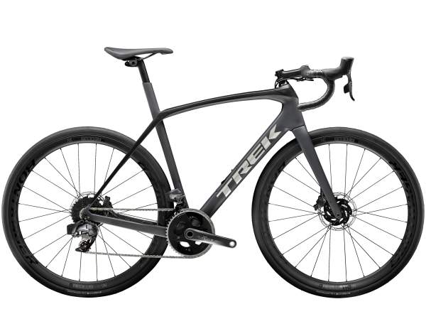 Domane SL 7 ETAP - 2020