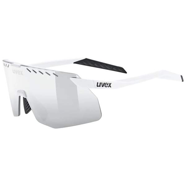 Uvex Pace Stage S Brille