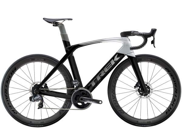Madone SLR 7 Disc ETAP 2020