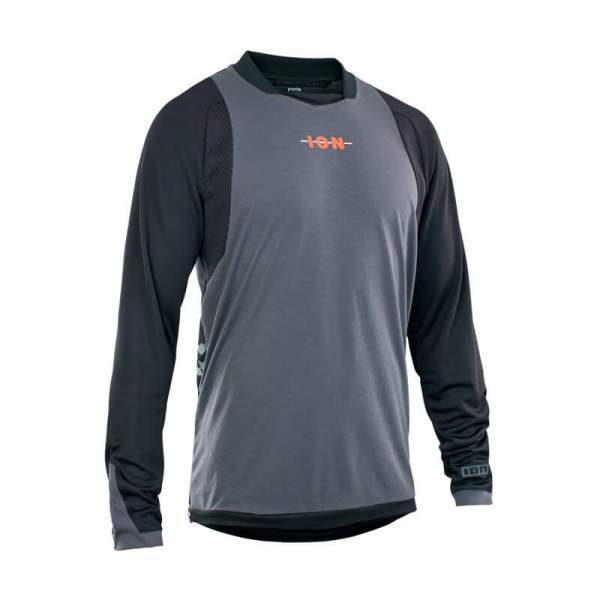 ION Tee Srub LS Shirt