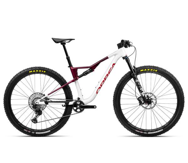 Orbea Oiz H10 - 2023