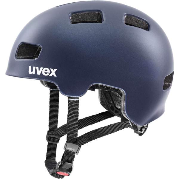Uvex HLMT 4 CC Helm