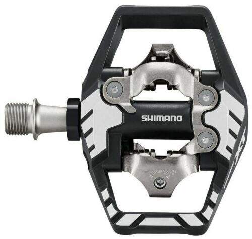 Shimano Deore XT PD-M8120 Klick Pedale