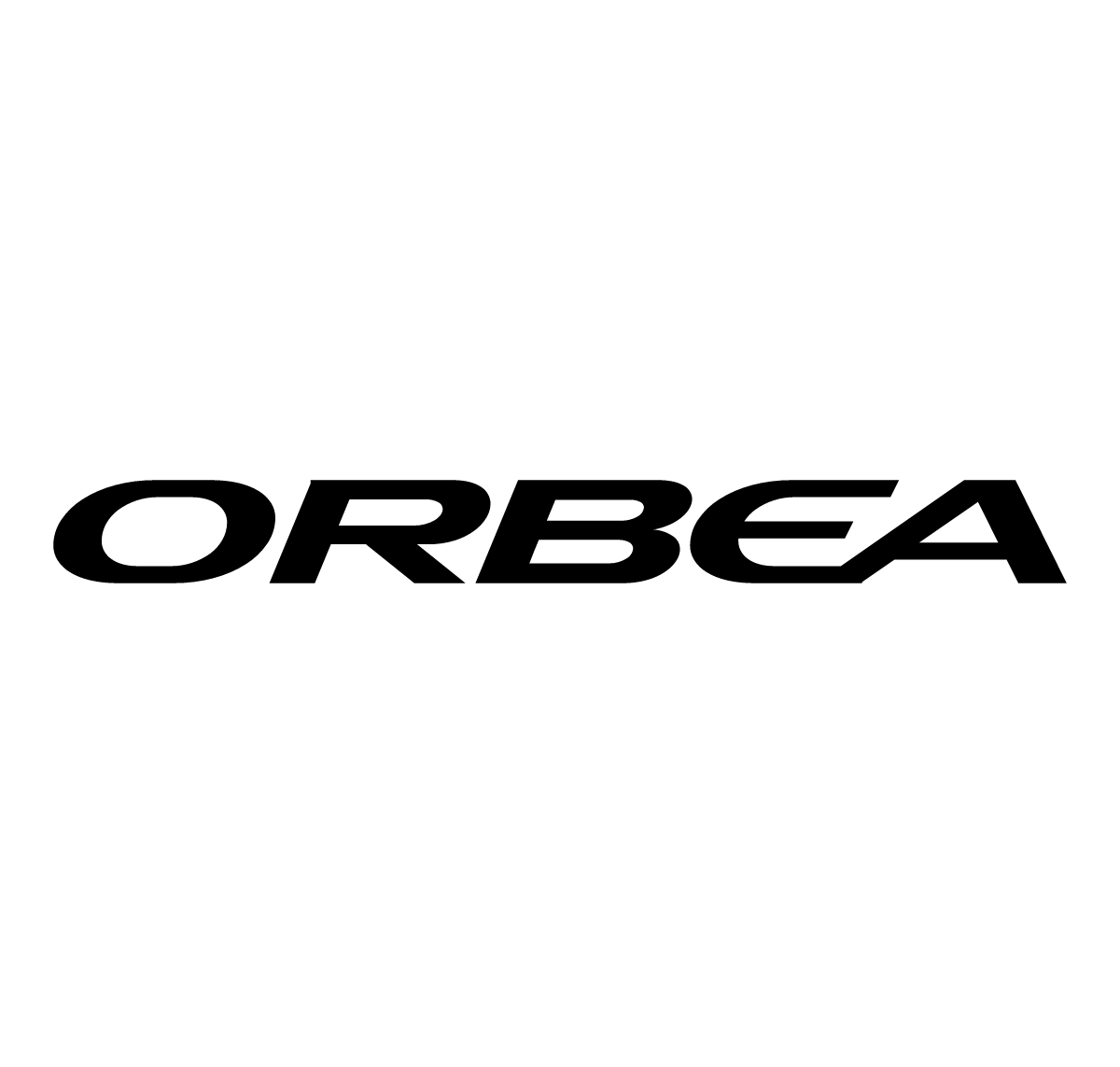 Orbea-Logo