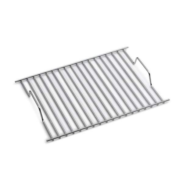 Höfats Beer Box Grillrost