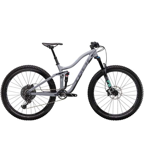 Fuel Ex 8 WSD - 2019