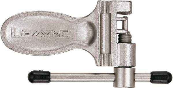 Lezyne Kettennieter Chain Drive