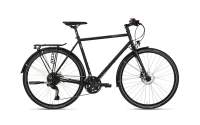VSF T-500 Shimano Cues 20-Gang / Disc Diamant - 2025
