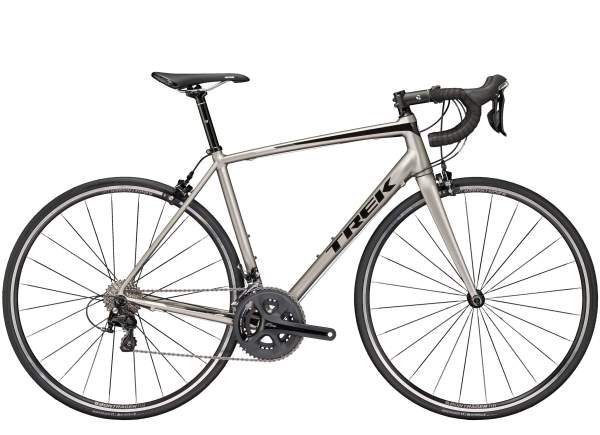 Emonda ALR 5 - 2018
