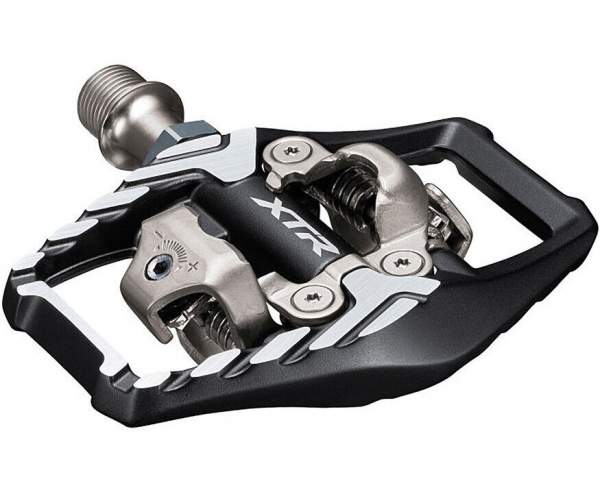 Shimano XTR PD-M9120 Klick Pedale