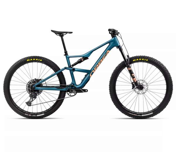 Orbea Occam SL H20 - 2024