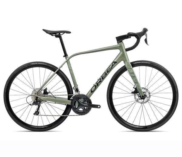 Orbea Avant H60-D - 2023