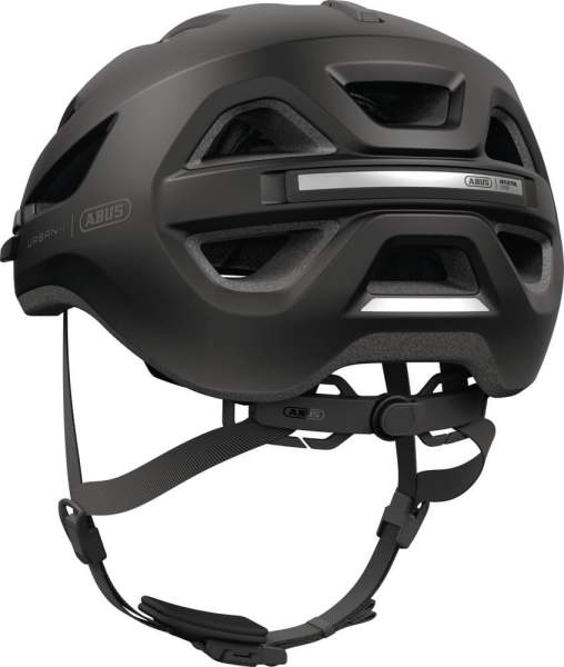rennrad brocken Harter ROAD – Mountain Squad GmbH FFXIV Materia Guide for Farbe:Schwarz Seidenglanz (RAL9005) Himiway Escape Pro