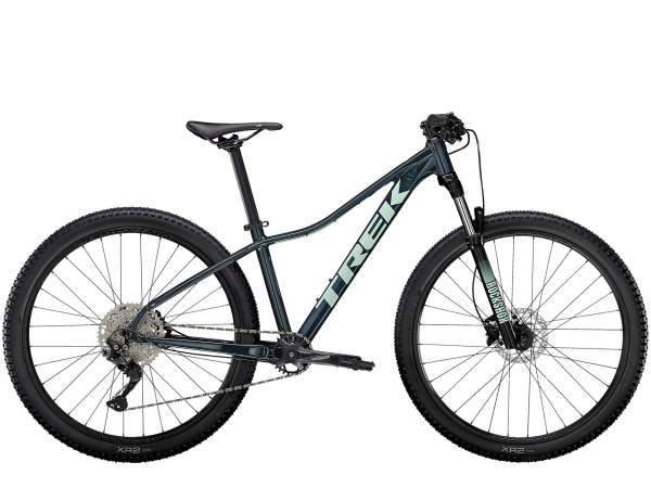 Marlin 7 Women's - 2021