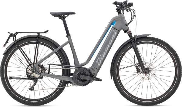 ZOUMA DELUXE+ S Damen TIE - 2021