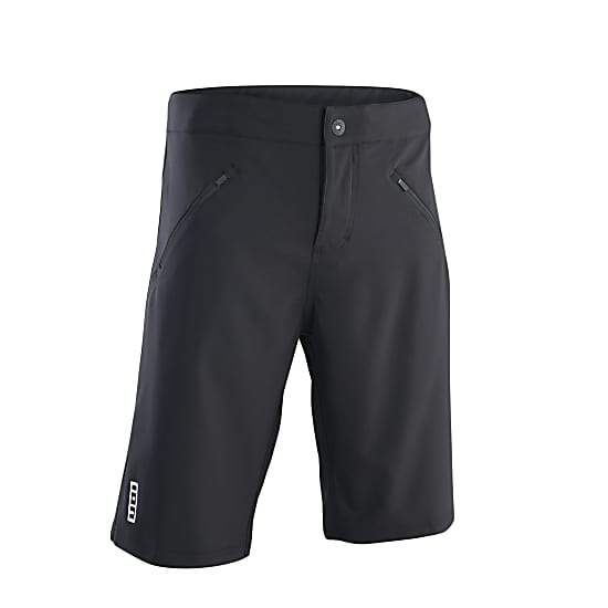 ION Bike Shorts Logo Men