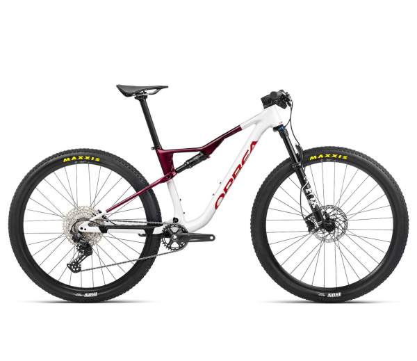 Orbea Oiz H30 - 2023