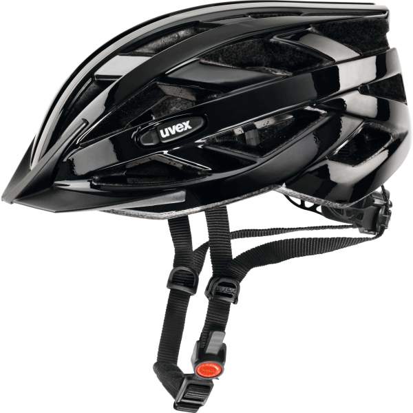 Uvex I-VO Helm
