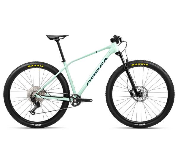 Orbea ALMA H20 - 2023
