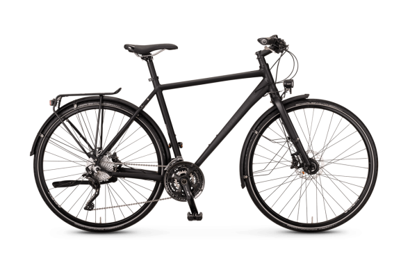 TS 8 30-Gang Disc 2020