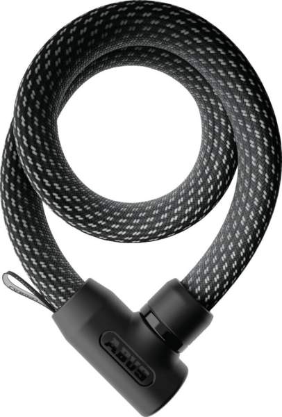 Abus Yarnit 4004K/110