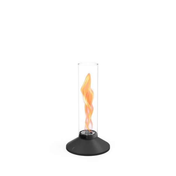 Höfats Spin X 900 Tischfeuer