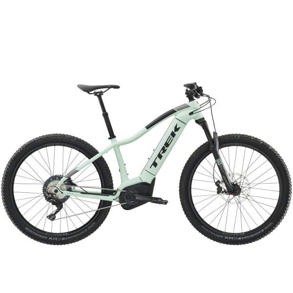 POWERFLY 7 Women + 2019