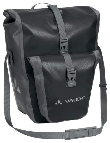 Aqua Back Plus Single - Gepäckträgertasche