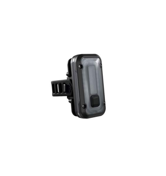 Lupine Rotlicht Pro (INT) 120 lm