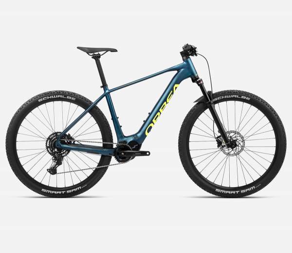 Orbea Urrun 40 - 2024