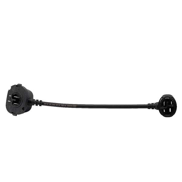 Bosch PowerMore 250Wh Kit