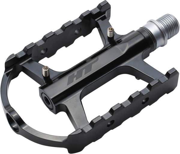 HT Components Pedale ARS02