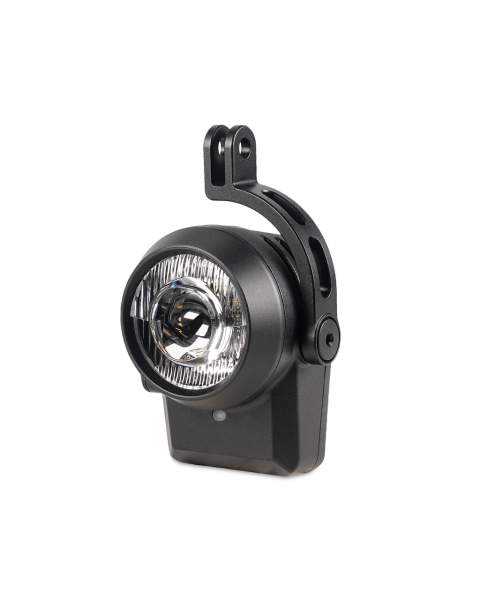 Lupine SL Mono GoPro Adapter
