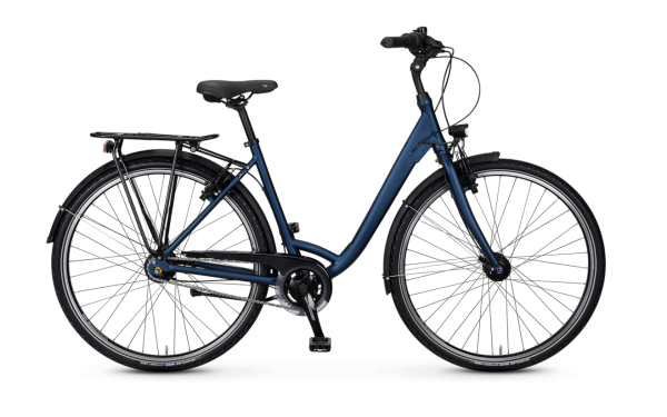 TC 2 8Gg Rücktritt 2020