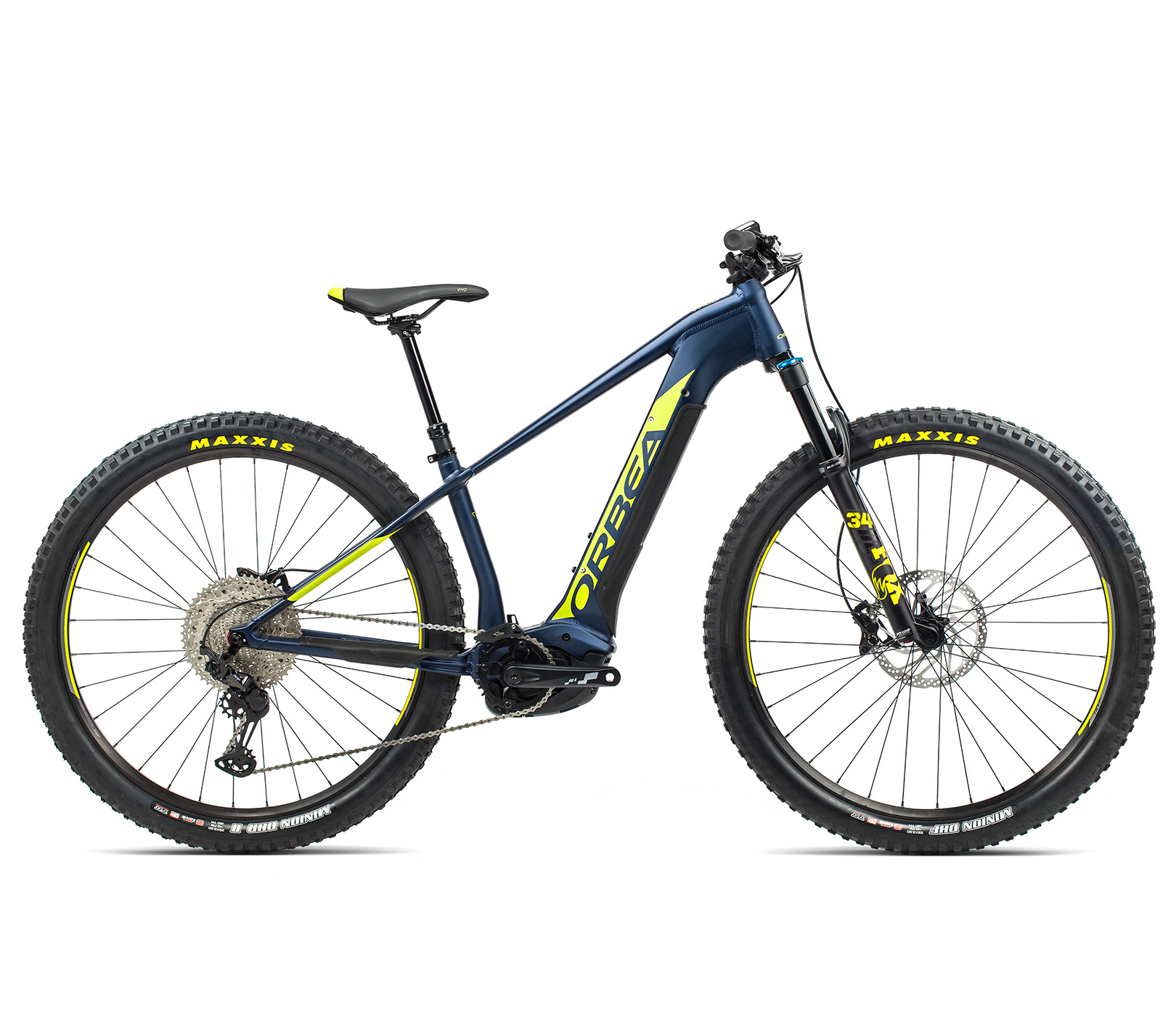 Ihr Fahrrad online kaufen Der Dynamo GmbH