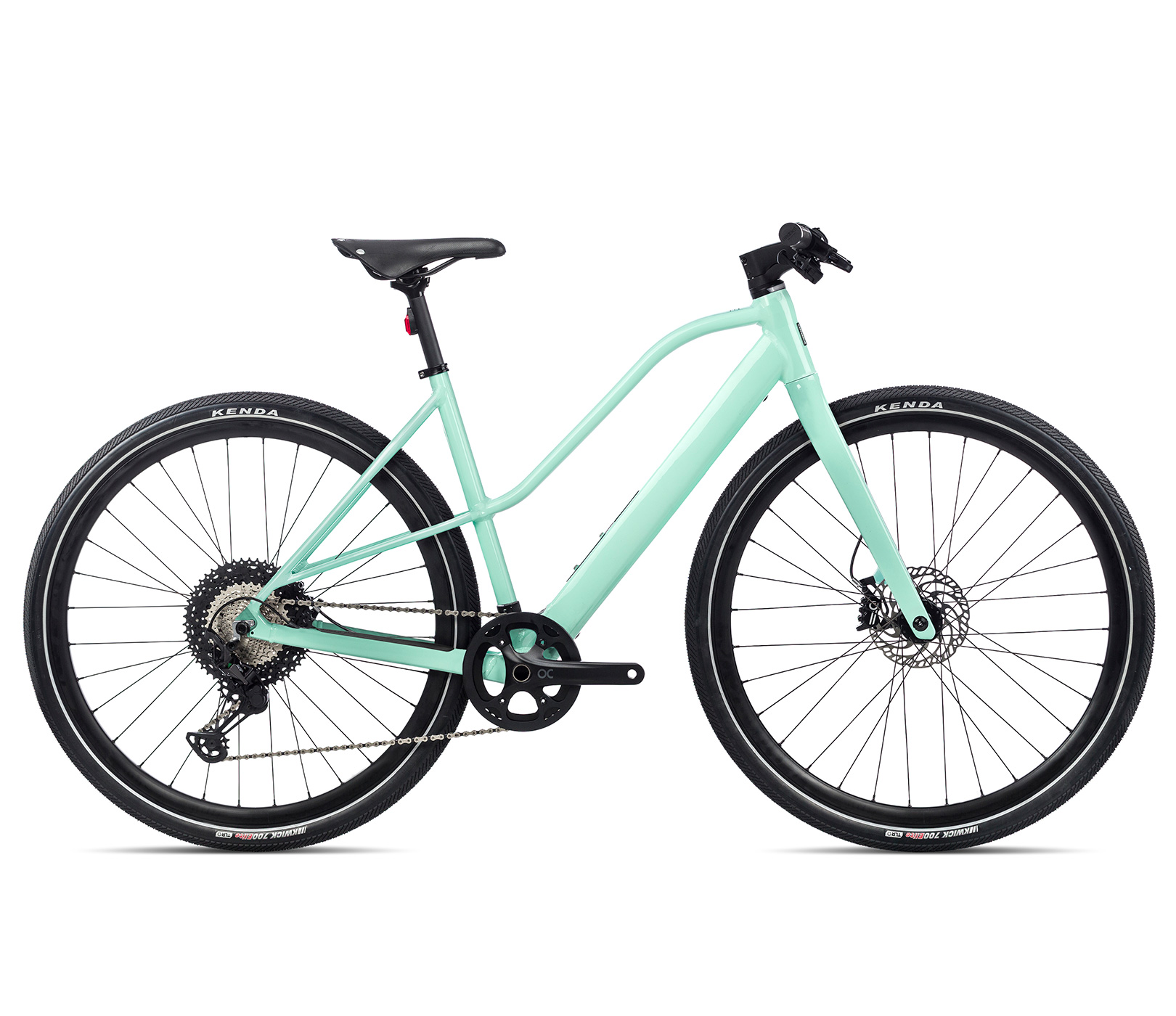 Ihr Fahrrad Online Shop in Dresden Der Dynamo GmbH