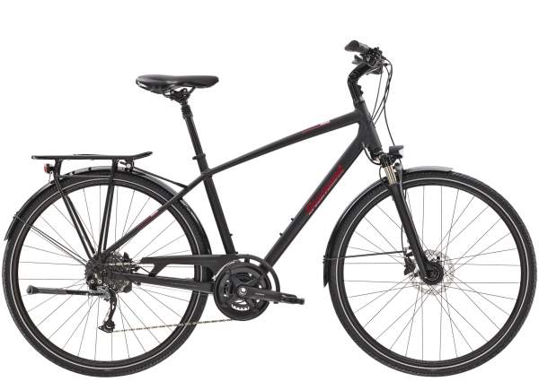 UBARI SUPER DELUXE - 2022