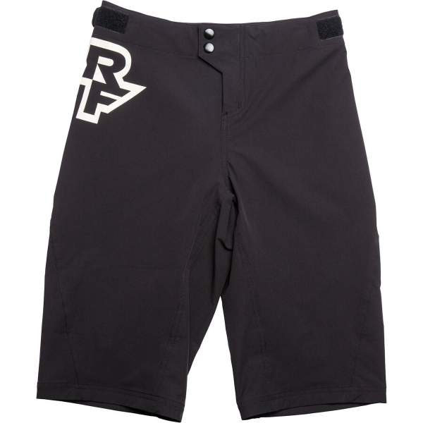 Race Face Sendy Shorts