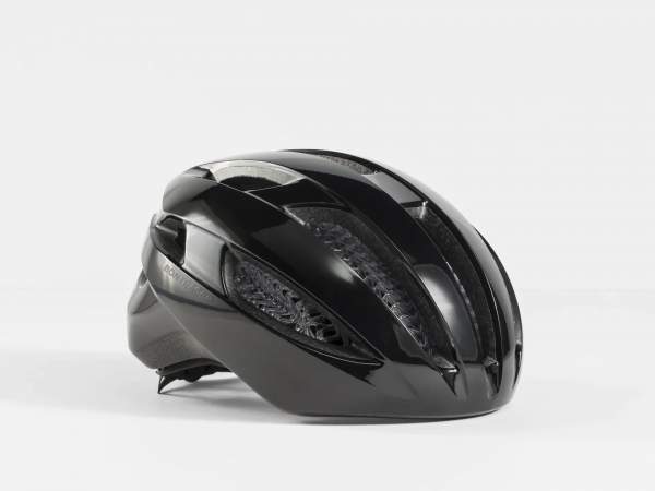Bontrager Starvos WaveCel Helm